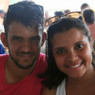 Thauany