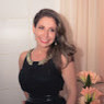 Ligia