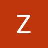 Zenaide
