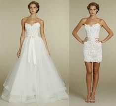 Vestido maravilhoso
