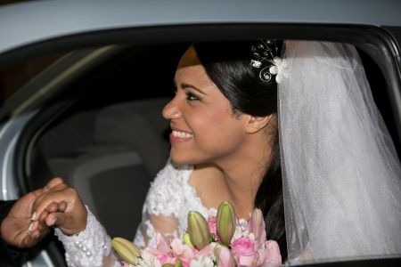Algumas fotos... dia perfeito! *-* - 9