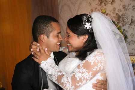 Algumas fotos... dia perfeito! *-* - 12