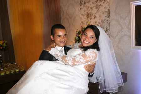 Algumas fotos... dia perfeito! *-* - 13