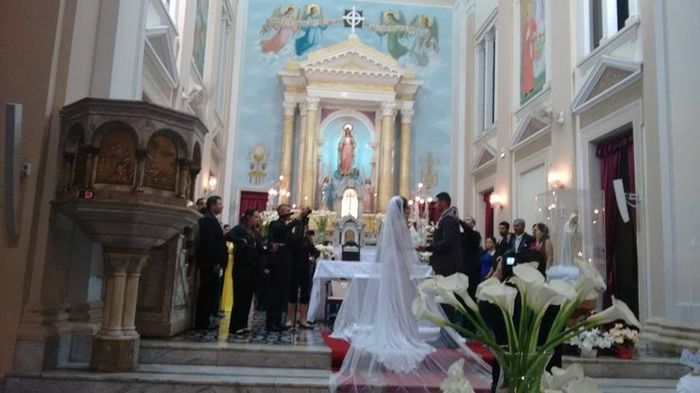 Cerimonia