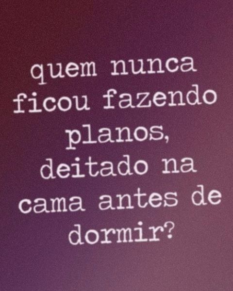 Casamento é o máximo 