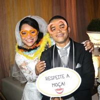 Algumas fotos... dia perfeito! *-* - 11