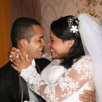 Algumas fotos... dia perfeito! *-* - 12