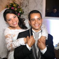Algumas fotos... dia perfeito! *-* - 14