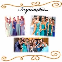 Inspirações