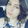 Tainá