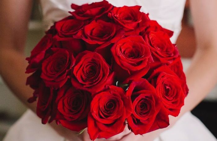 Vermelho