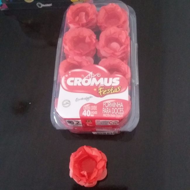 Imagem 2