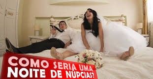 Entenda melhor