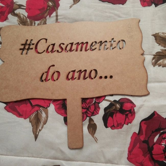 #casamento do ano....