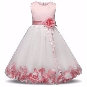 Vestido 02