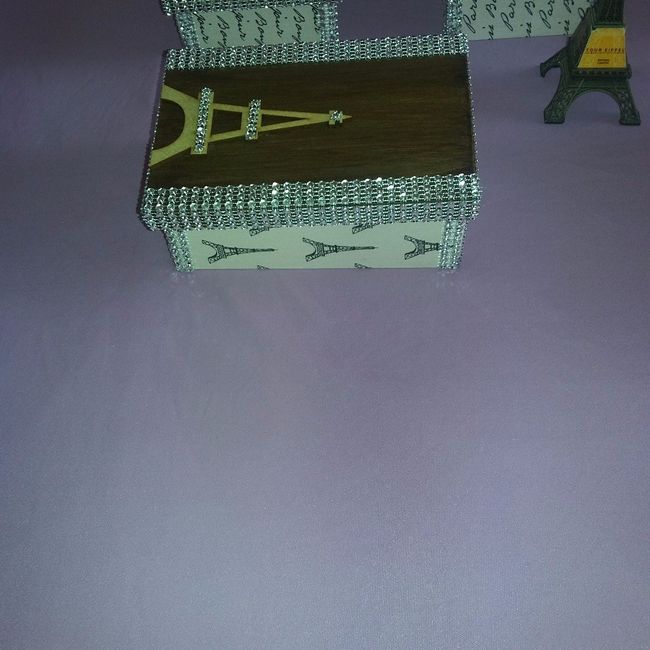 Imagem 03