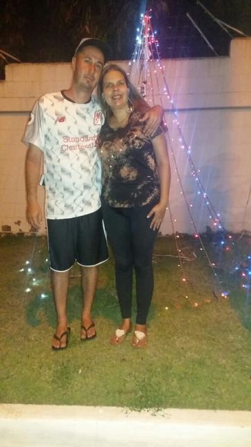 2019 é o seu ano? - 1