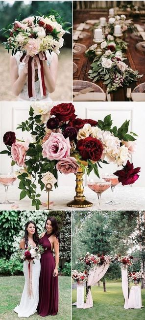 07-Marsala e blush