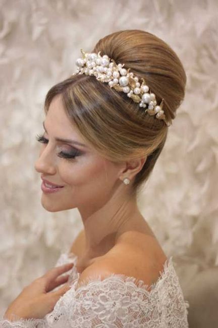 Penteado 19