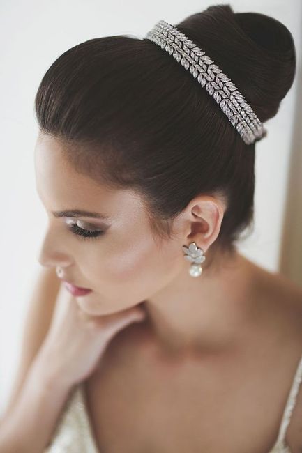Penteado 20