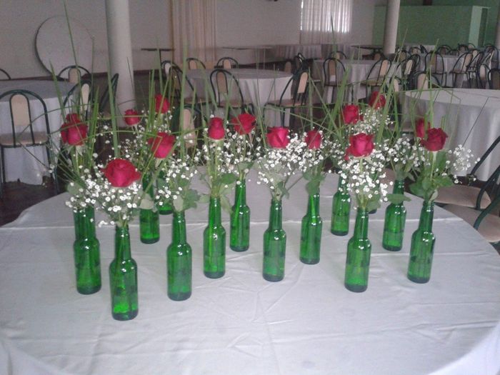 Garrafinhas 03