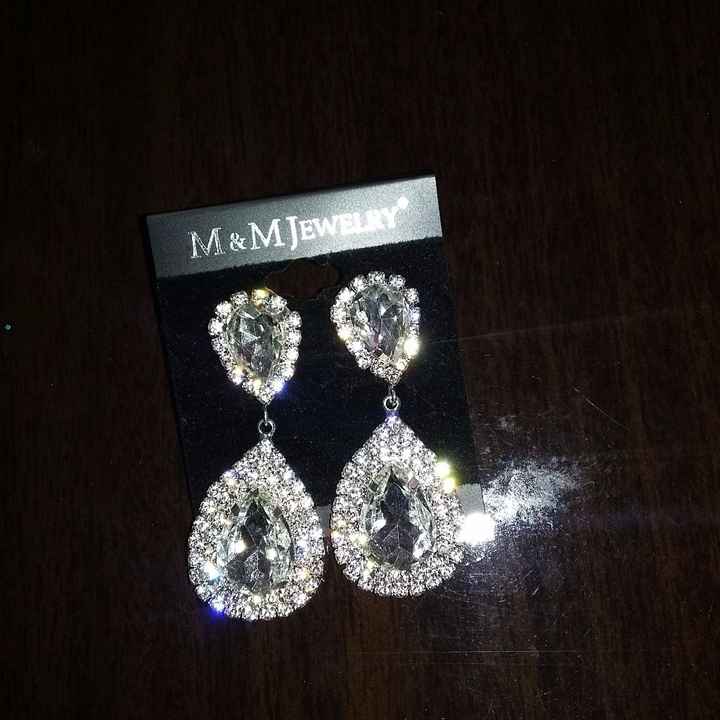 Comprei na aliexpress