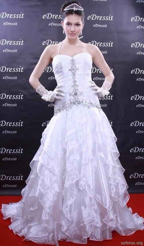 Vestido 01