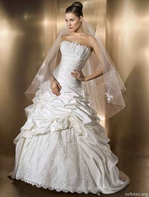 Vestido 02