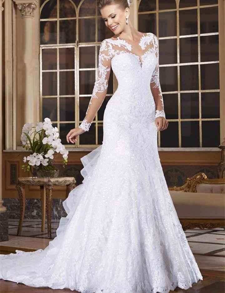 Vestido 03