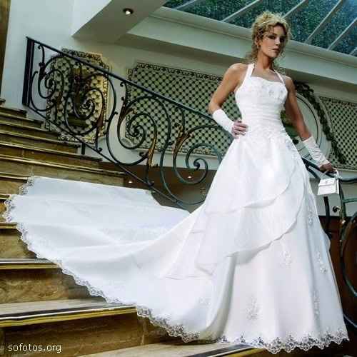 Vestido 05