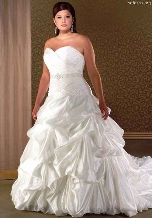 Vestido 06