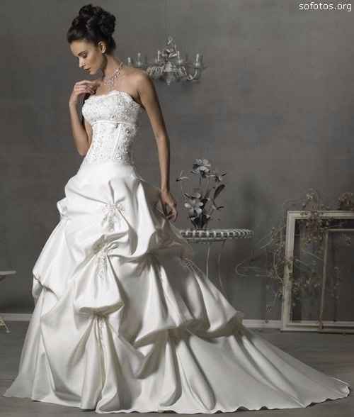 Vestido 08