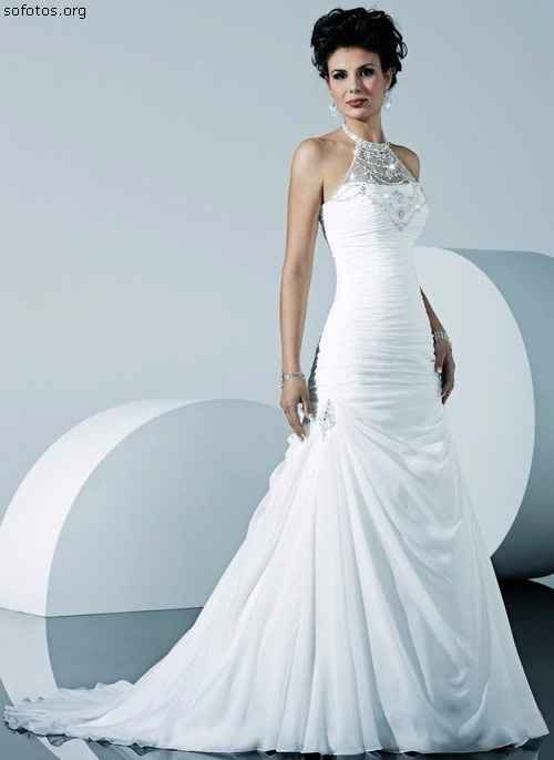 Vestido 10