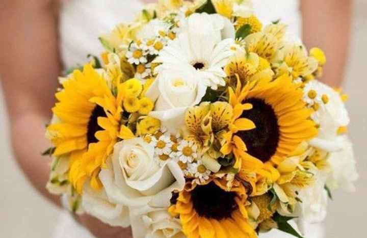 Amarelo