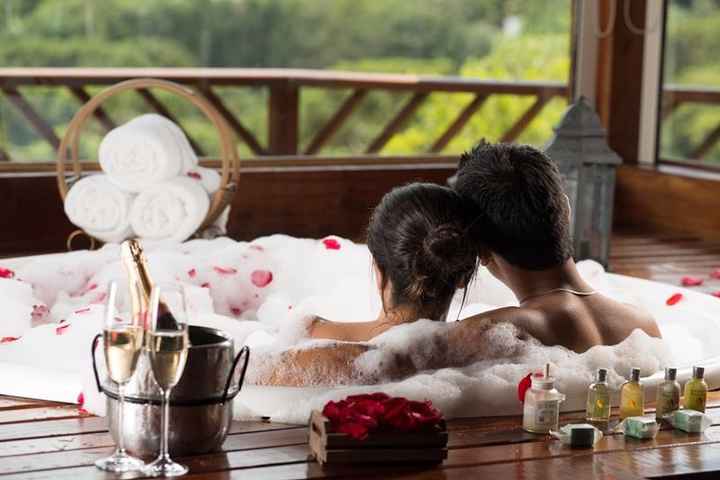 Relaxe