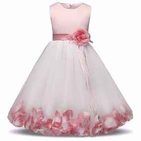 Vestido 02