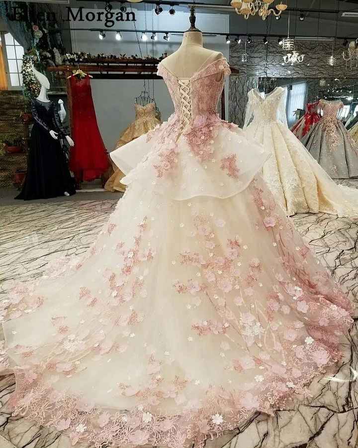 Vestido 02