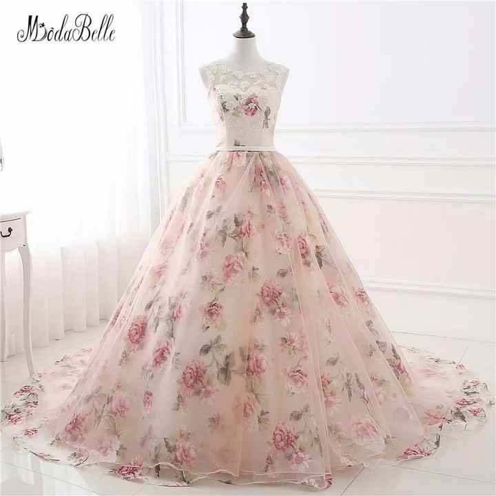 Vestido 03