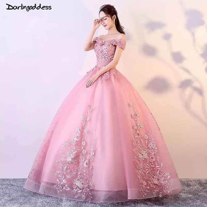 Vestido 04