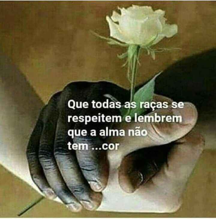 Noiva negra cabelo afro - 1