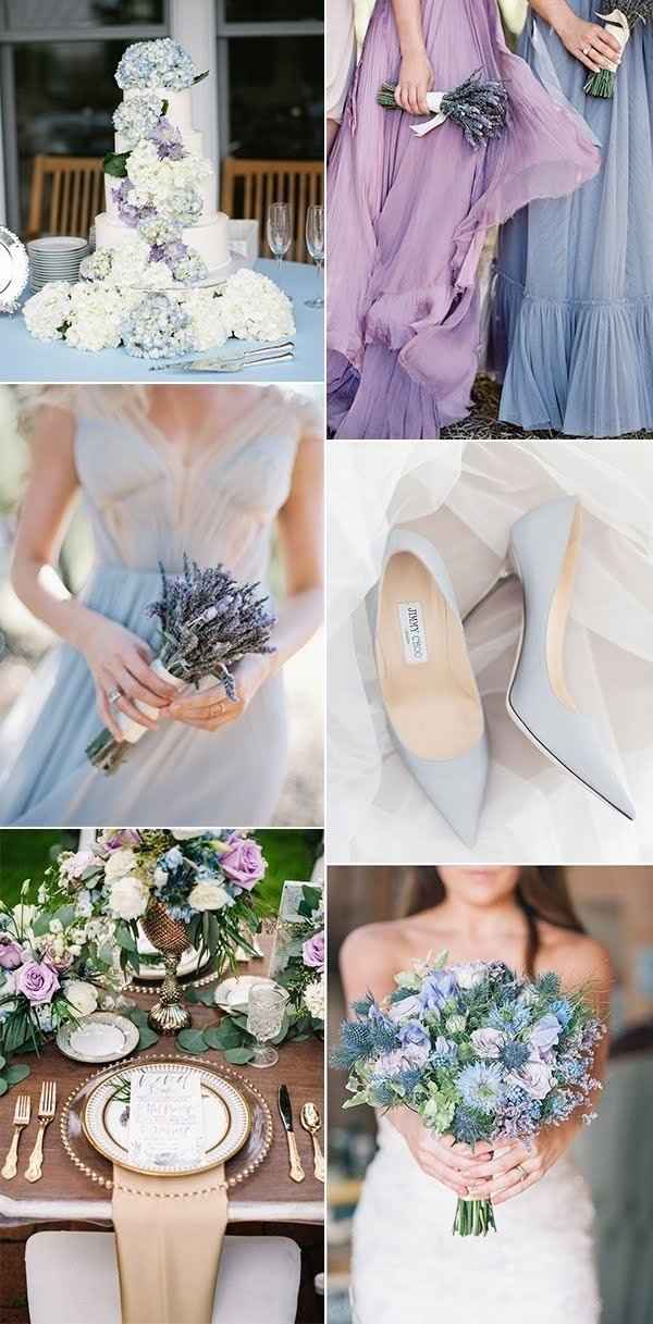 08- Azul e lavanda