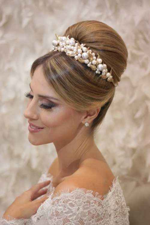 Penteado 02