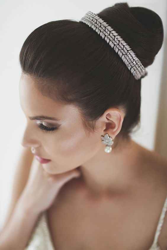 penteado 03