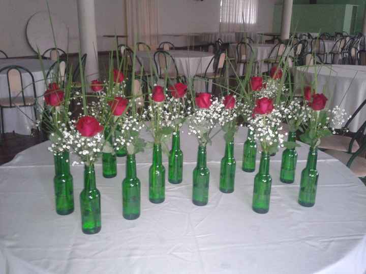 Garrafinhas 03