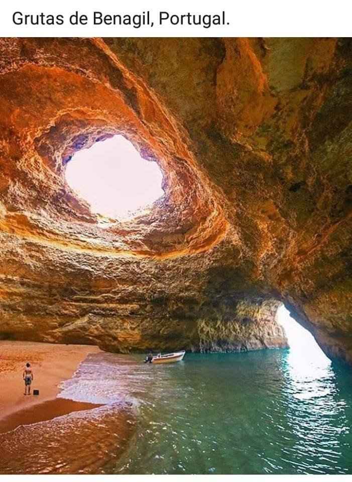 Portugal