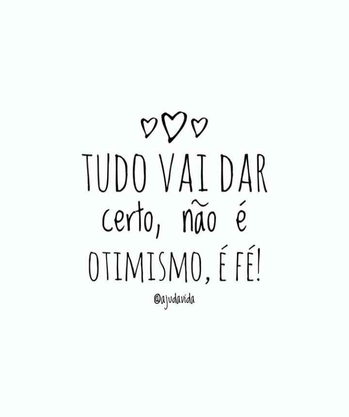 Faltava apenas 9 dias!!! 😢 casamento adiado! - 1