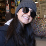 Beatriz