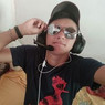 Felipe
