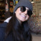 Beatriz
