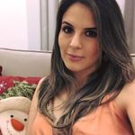Jéssica